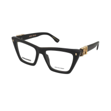 Dsquared2 Dioptriás szemüvegek Dsquared2 D2 0172 807 szemüvegkeret