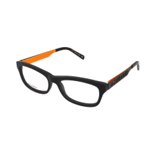 Dsquared2 Dioptriás szemüvegek Dsquared2 DQ5095 001 szemüvegkeret