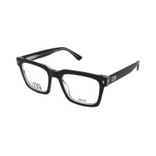 Dsquared2 Dioptriás szemüvegek Dsquared2 ICON 0013 7C5 szemüvegkeret