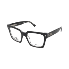 Dsquared2 Dioptriás szemüvegek Dsquared2 ICON 0019 7C5 szemüvegkeret