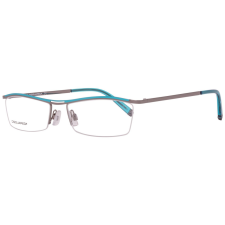 Dsquared2 DQ5001-008-53 Női szemüvegkeret szemüvegkeret