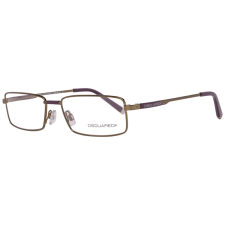 Dsquared2 DQ5014-093-53 Férfi napszemüveg szemüvegkeret