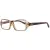 Dsquared2 DQ5019-045-54 Női szemüvegkeret