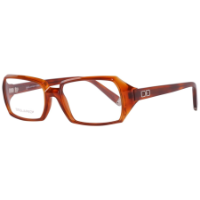 Dsquared2 DQ5019-053-54 Női napszemüveg szemüvegkeret