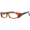 Dsquared2 DQ5020-053-51 Női szemüvegkeret