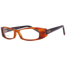 Dsquared2 DQ5020-053-51 Női szemüvegkeret szemüvegkeret