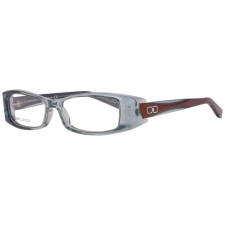 Dsquared2 DQ5020-087-51 Női szemüvegkeret szemüvegkeret