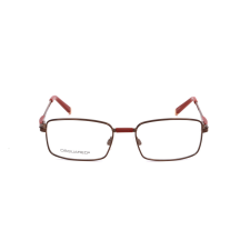 Dsquared2 DQ5025-045-51 Férfi szemüvegkeret szemüvegkeret