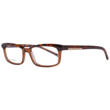Dsquared2 DQ5034-56B-53 Férfi napszemüveg szemüvegkeret