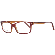 Dsquared2 DQ5036-071-54 Férfi napszemüveg szemüvegkeret