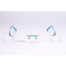 Dsquared2 DQ5044-016-54 Női szemüvegkeret szemüvegkeret