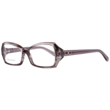 Dsquared2 DQ5049-020-54 Női szemüvegkeret szemüvegkeret