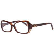 Dsquared2 DQ5049-052-54 Női szemüvegkeret szemüvegkeret