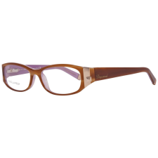 Dsquared2 DQ5053-053-53 Női napszemüveg szemüvegkeret