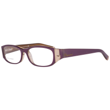 Dsquared2 DQ5053-081-53 Női szemüvegkeret szemüvegkeret