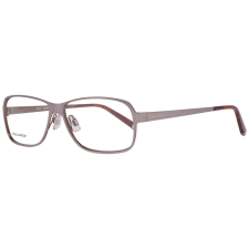 Dsquared2 DQ5057-015-56 Férfi napszemüveg szemüvegkeret