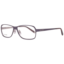 Dsquared2 DQ5057-091-56 Férfi napszemüveg szemüvegkeret