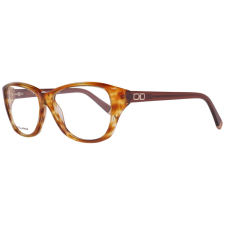 Dsquared2 DQ5061-055-56 Női napszemüveg szemüvegkeret