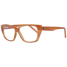Dsquared2 DQ5063-039-54 Női napszemüveg szemüvegkeret
