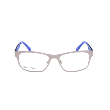 Dsquared2 DQ5097-015-52 Férfi szemüvegkeret szemüvegkeret