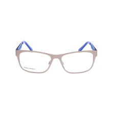 Dsquared2 DQ5097-015-54 Férfi napszemüveg szemüvegkeret