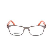 Dsquared2 DQ5099-008-52 Férfi szemüvegkeret szemüvegkeret