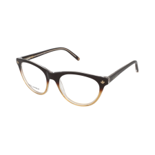 Dsquared2 DQ5107 050 szemüvegkeret