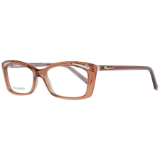Dsquared2 DQ5109-047-54 Női napszemüveg szemüvegkeret