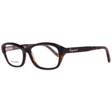 Dsquared2 DQ5117-056-54 Női napszemüveg szemüvegkeret