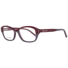 Dsquared2 DQ5117-071-54 Női napszemüveg szemüvegkeret