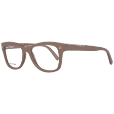 Dsquared2 DQ5136-057-51 Férfi szemüvegkeret szemüvegkeret