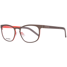 Dsquared2 DQ5184-020-51 Női szemüvegkeret szemüvegkeret