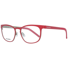 Dsquared2 DQ5184-068-51 Női napszemüveg szemüvegkeret