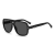 Dsquared2 DSQUARED2 D2-0003-S-807 Férfi napszemüveg
