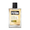 Dsquared2 Dsquared² - Potion after shave 100 ml