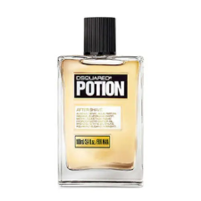 Dsquared2 Dsquared² - Potion after shave 100 ml after shave