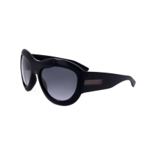 Dsquared2 férfi napszemüveg D2 0072/S 807 napszemüveg