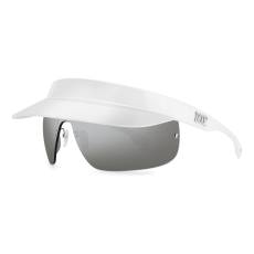 Dsquared2 Férfi napszemüveg D2-0139-S-VK6