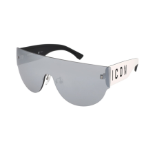Dsquared2 Férfi napszemüveg ICON0002SCCP napszemüveg