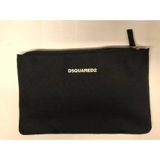 Dsquared2 He Wood, Kozmetikumi táska