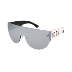 Dsquared2 ICON0002SCCP férfi napszemüveg