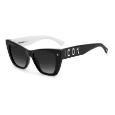 Dsquared2 ICON0006S80S Női napszemüveg napszemüveg