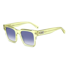 Dsquared2 ICON0010S1ED Férfi napszemüveg napszemüveg