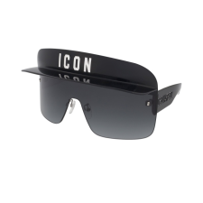Dsquared2 ICON 0001/S 807/9O napszemüveg