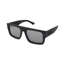 Dsquared2 ICON 0008/S 003/T4 napszemüveg