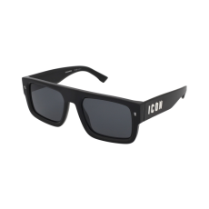 Dsquared2 ICON 0008/S 807/IR