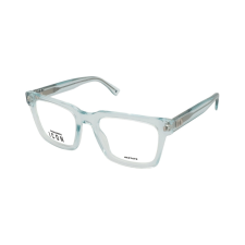 Dsquared2 ICON 0013 MVU szemüvegkeret