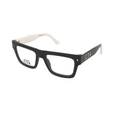 Dsquared2 ICON 0023 807 szemüvegkeret
