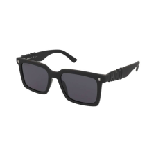 Dsquared2 ICON 0025/S 003/IR napszemüveg