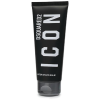 Dsquared2 Icon After Shave Balm 100 ml
